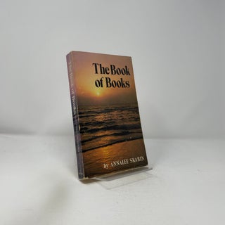 The Book of Books