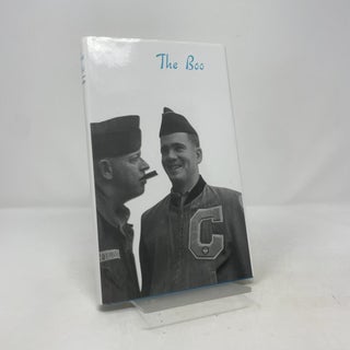 Item #414997 The Boo. Pat Conroy