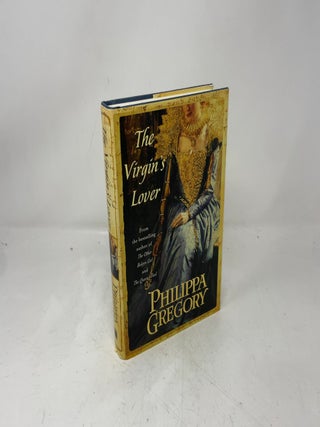 The Virgin's Lover