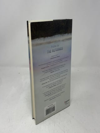 The Returned