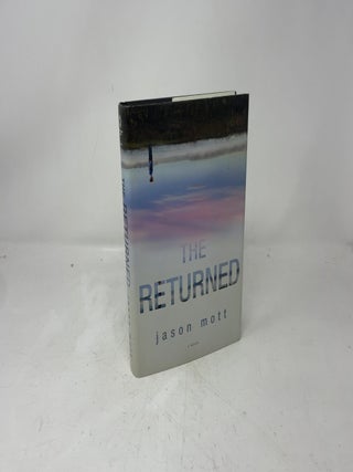 The Returned