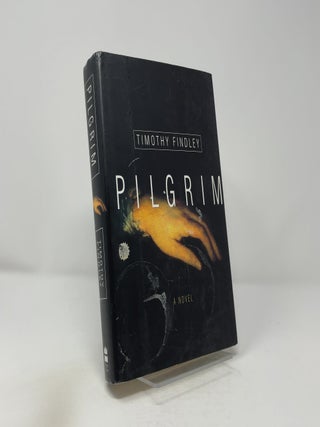 Pilgrim