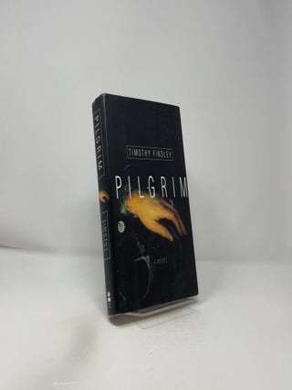 Pilgrim
