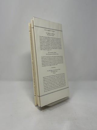 The Pima Bajo of Central Sonora, Mexico: The Material Culture, Volume I, The Pima Bajo of Central Sonora, Mexico: Vocabulario en la Lengua Nevome, Volume II