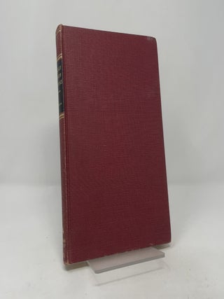Item #415165 Advanced Quantum Mechanics. J. J. Sakurai