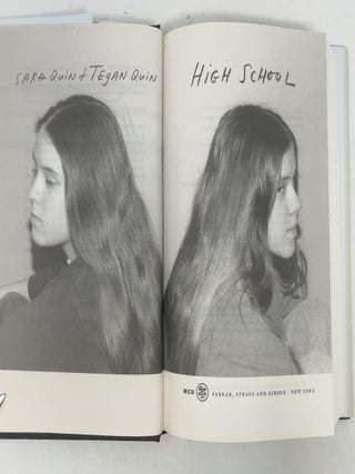 High School