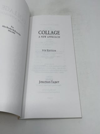 Collage