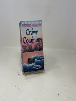 The Crown of Columbus