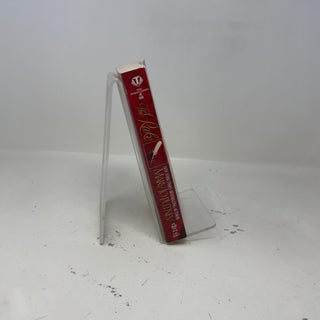 The Rake