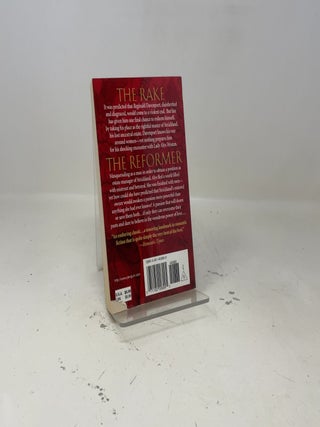 The Rake