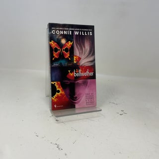 Bellwether: A Novel