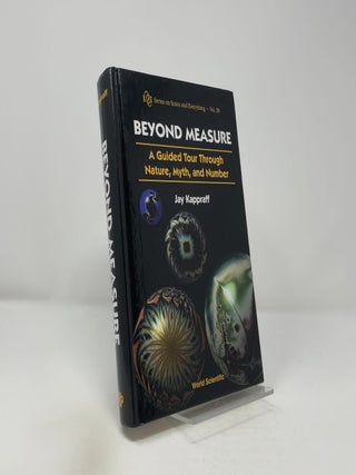 Beyond Measure
