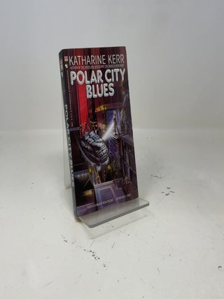 Polar City Blues