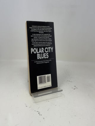 Polar City Blues