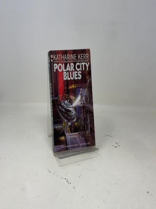 Polar City Blues