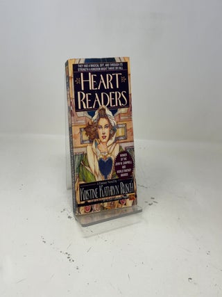 Heart Readers