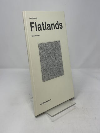 Flatlands