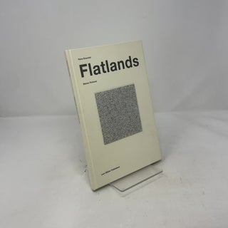 Flatlands