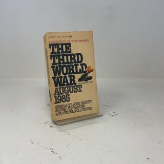 The Third World War: August 1985