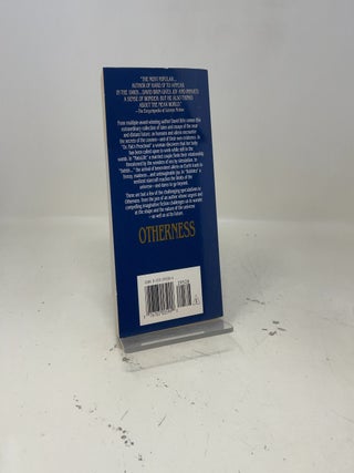 Otherness
