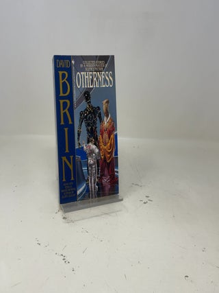 Otherness
