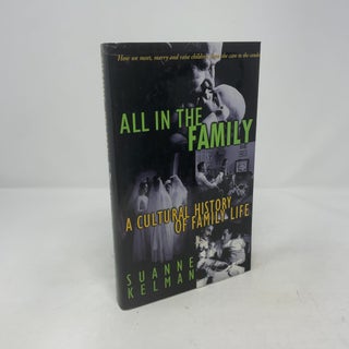 All in the Family