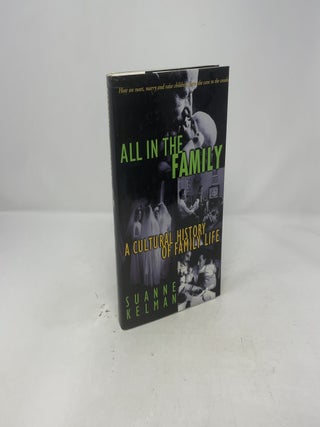 All in the Family