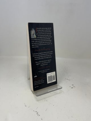 The Pearl of the Soul of the World: The Darkangel Trilogy, Volume III