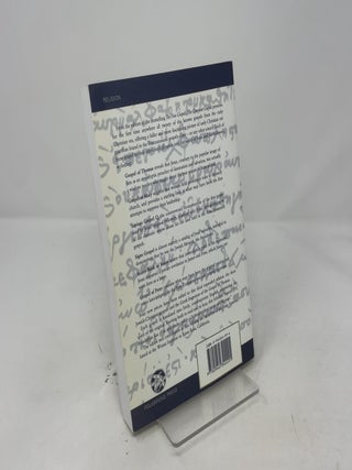 The Complete Gospels