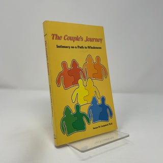 The Couple's Journey