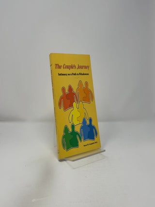 The Couple's Journey