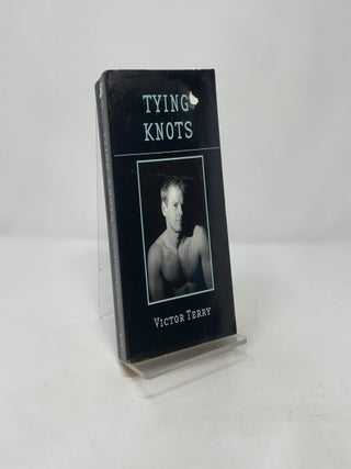 Tying Knots