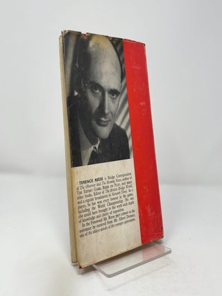 The Bridge Player's Dictionary