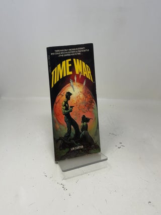Time War