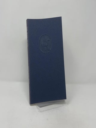 Item #415601 The Sioux People. Joseph H. Cash