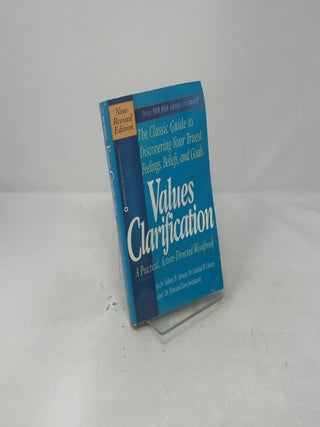 Values Clarification