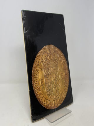 Coin Collecting: The Profitable Hobby