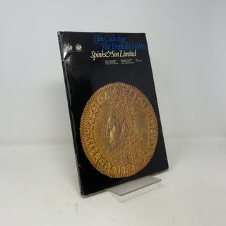 Coin Collecting: The Profitable Hobby