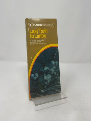 Last Train to Limbo