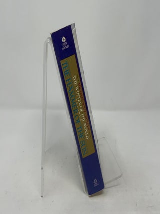The Hammer of the Sun (Winter of the World, Vol 3)