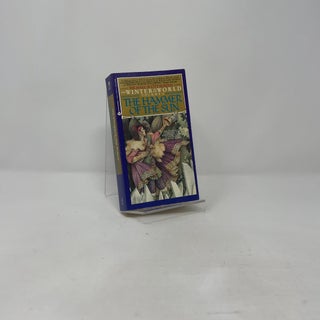 The Hammer of the Sun (Winter of the World, Vol 3)
