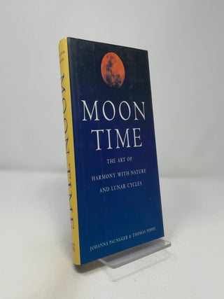 Moon Time