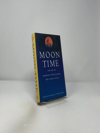 Moon Time
