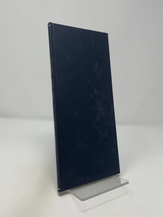 Old Irish Reader