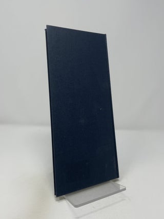 Old Irish Reader
