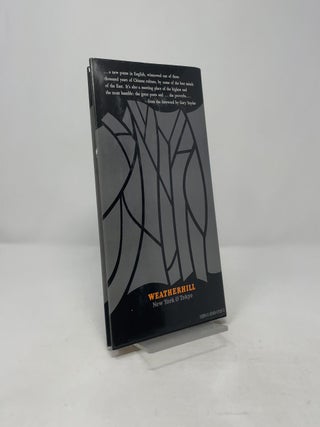 Zen Forest: Sayings of the Great Masters