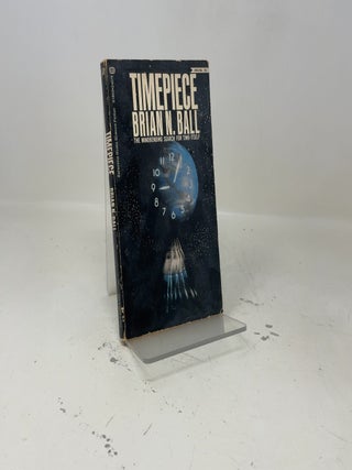Time Piece