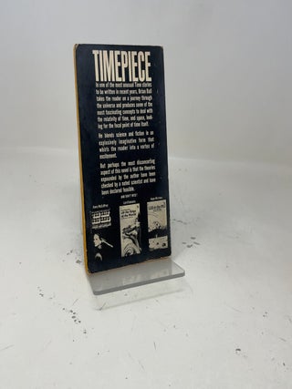 Time Piece