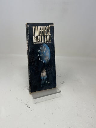 Time Piece