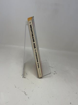 Nightmare Age